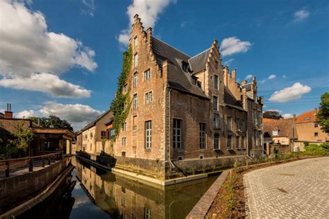 DE 10 BESTE hotels in Diest 2024 (met prijzen)